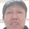 东方的头像