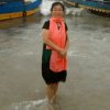 否极泰来的头像