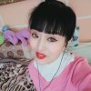 玉格格（捣乱王后）‮‮♡的头像