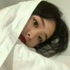 北斗星爱，不解释的头像