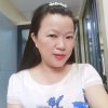 晶莹的头像