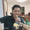 泰韵lyduc的头像