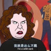 M.的头像