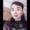 晴朗（退出）的头像