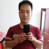 歌者男子汉（男神主唱）的头像