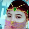 墨尔本∮情的头像