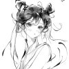 薄荷@缘笙殿的头像