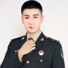 @瑞粉团♛瑞珏《灯》（停币）的头像