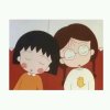 团子的头像