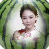 云霄的头像