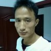 东方雨的头像
