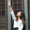 小灰灰的头像
