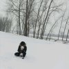 绕指寒的头像