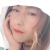 玉晴妹子的头像