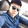 ༄ེ杰克·斯帕罗ཉ྄ིོུ的头像