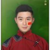 信的头像