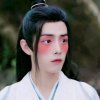特.攻的头像