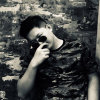 张某人！的头像