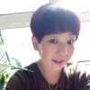 安琪的头像