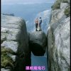 难得糊涂的头像
