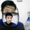 阿美三徒★真我风采的头像