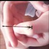 心结的头像