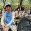 飞翔的头像