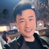想了就去做的头像