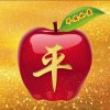 自然随意的头像