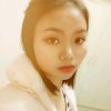 小蔡呀！的头像