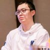 80後上善若水的头像