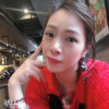 ❥<div class=