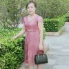 流星红玫瑰《有防必回》的头像