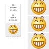 云朵儿的头像