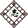 博的头像