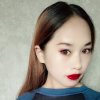 愛不曾保留！！的头像