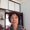 英梅的头像