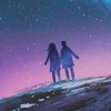 星辰的头像