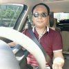 善良的农民，印哥。的头像