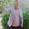 幸福老蔡的头像