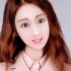 小婷儿的头像