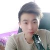 紫炫【主唱】阿伟的头像