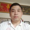 兵哥哥的头像