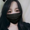 娜娜的头像