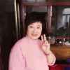 李淑萍的头像