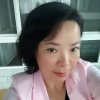 炫声快乐人生的头像