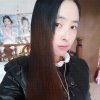 妩媚：爱哭姐姐《停币》的头像