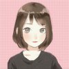 り☆  弥猫深巷り☆的头像