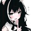 夏兮【高中暂退】的头像