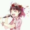悠魅木子的头像